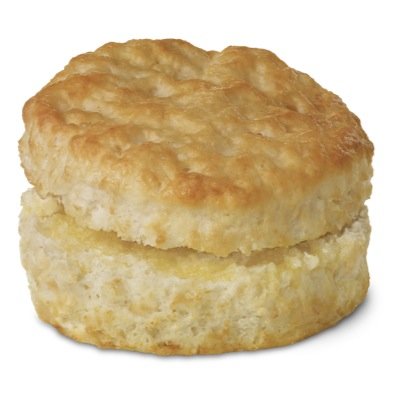 biscuit