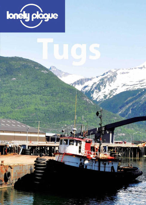 cover for Fall 2010 issue