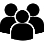 Icon profile