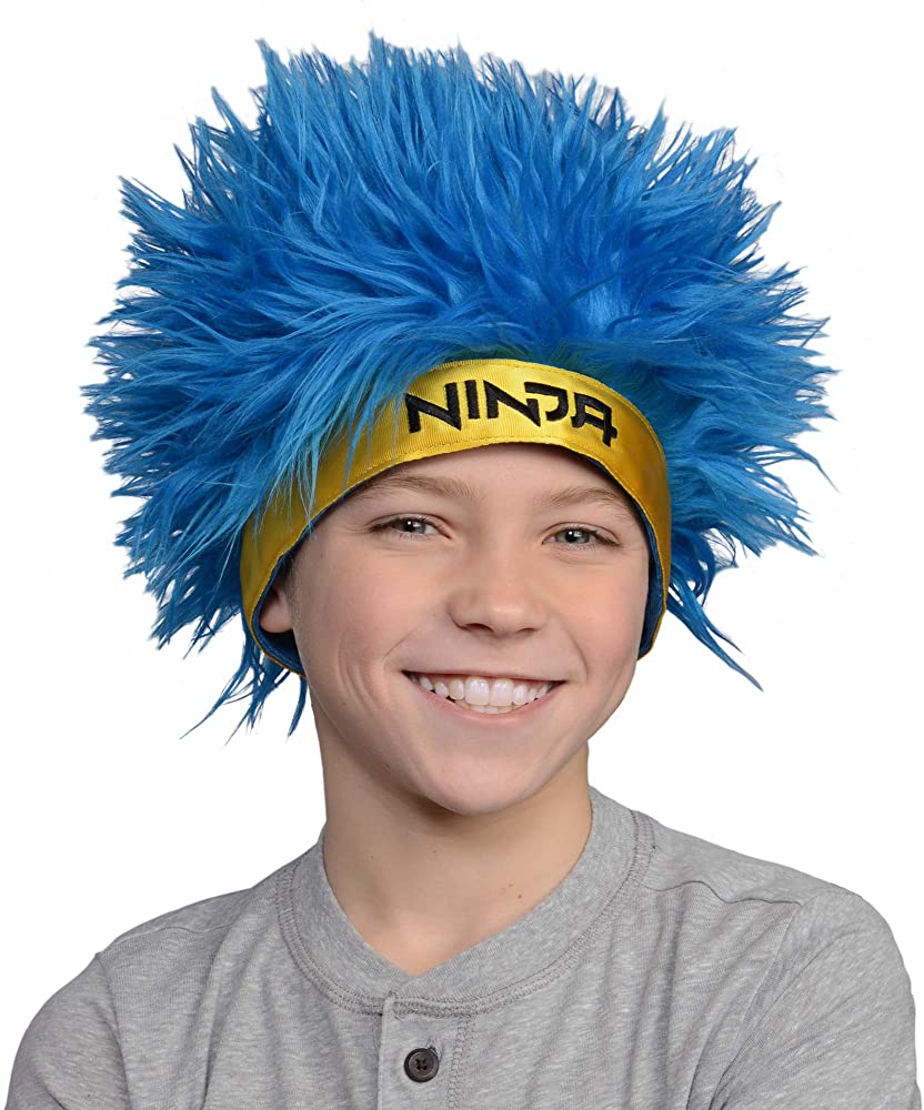 Dr. Richard Tyler Ninja Bevins as a child (deceased)