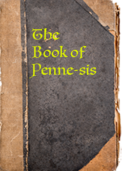 A normal book