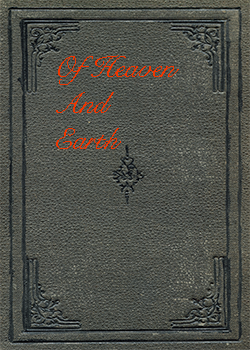 A normal book