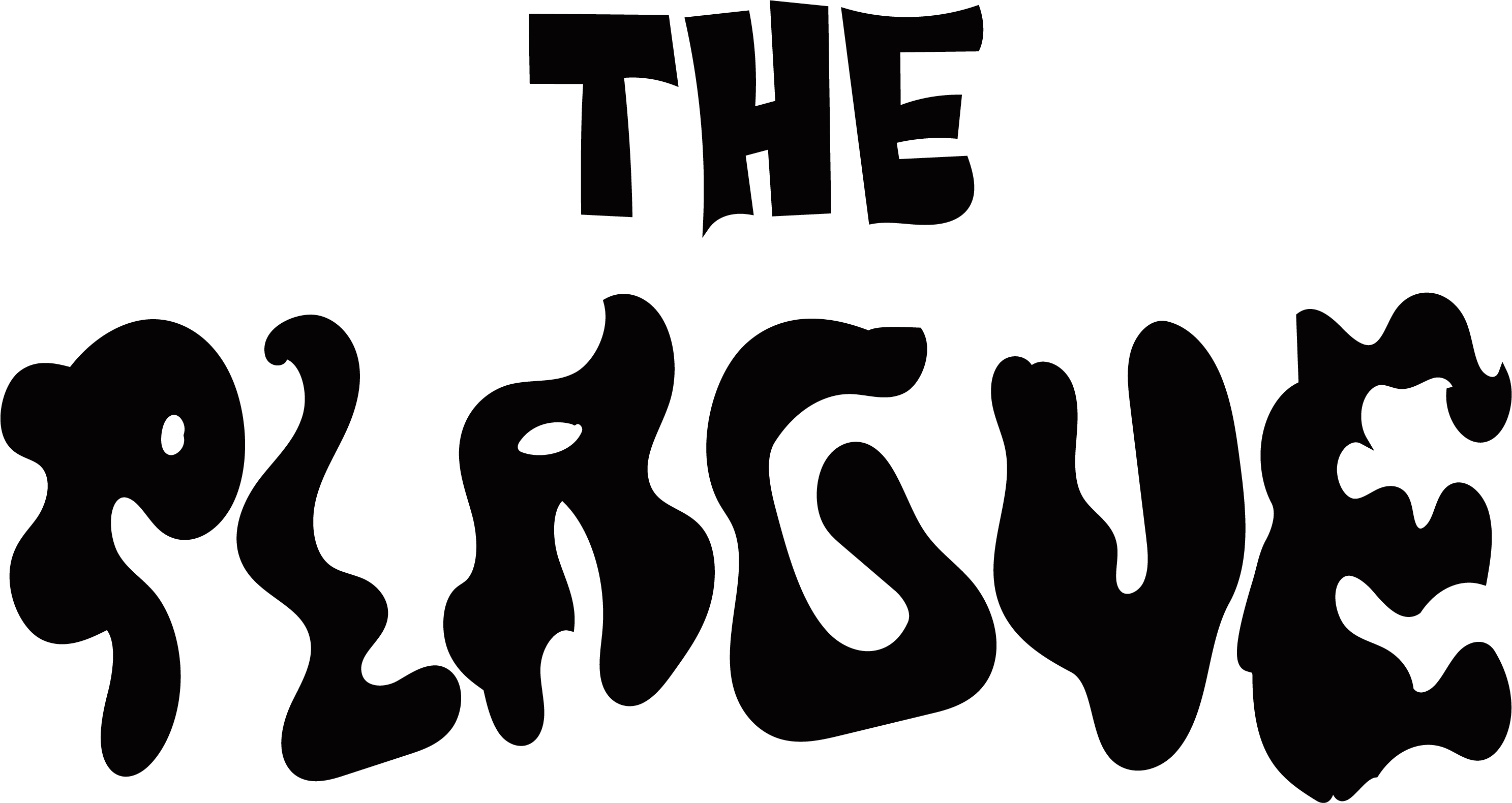 plague logo